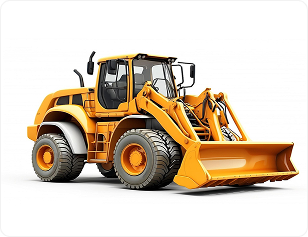 loaders