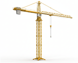 Lifting and Handling