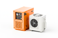 Power and Utilities