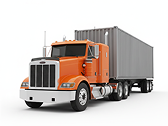 Goods Transport