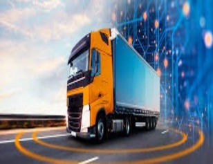 Transport and Logistics