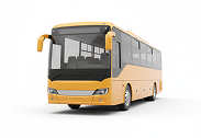 Passenger Transport